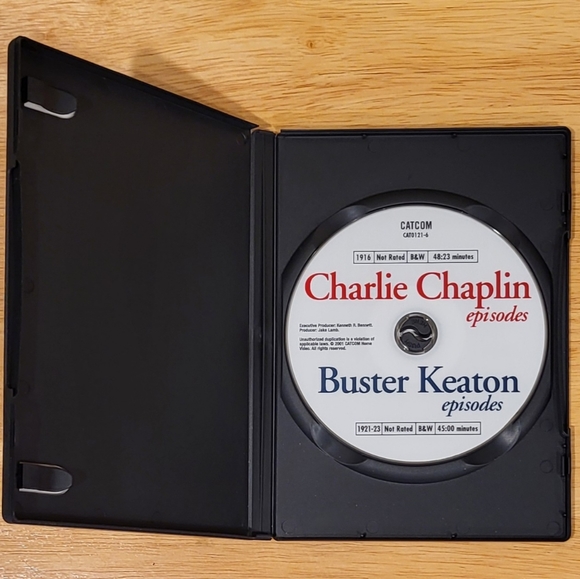 Classic Movie Lot Vintage Hollywood DVD Comedy Classics Movies Bundle DVDs - Picture 7 of 7